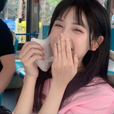 皇冠·app(中国)下载官方版截图